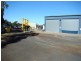 2 Tradewinds Court, Glenvale QLD 4350