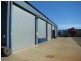 2 Tradewinds Court, Glenvale QLD 4350
