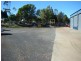 2 Tradewinds Court, Glenvale QLD 4350