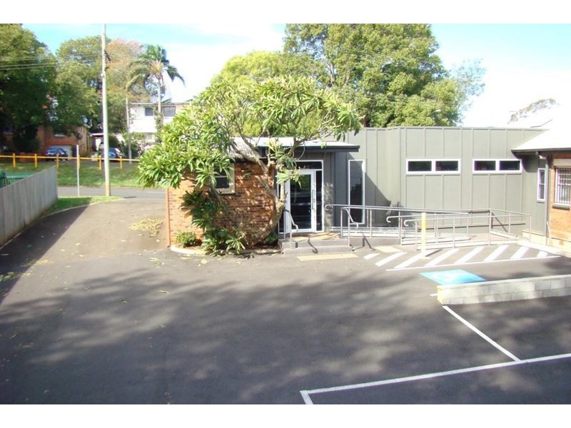 53 James Street, East Toowoomba QLD 4350