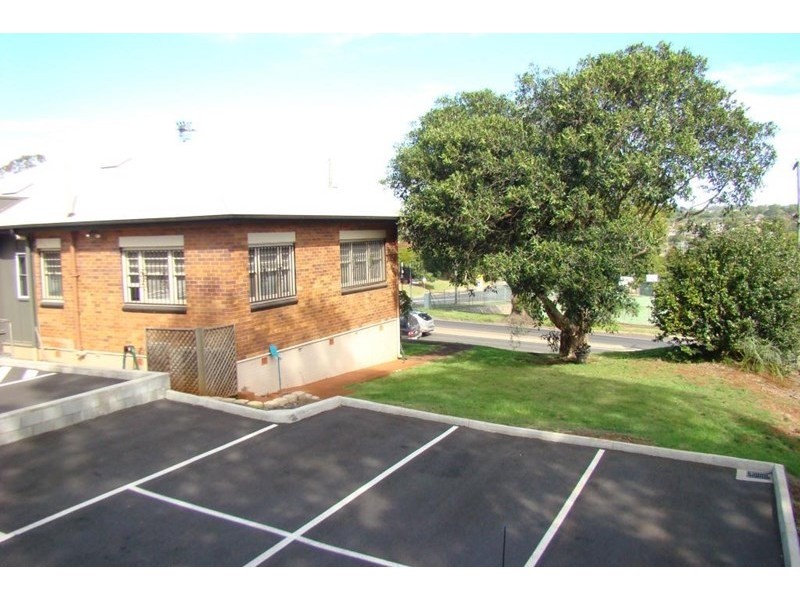 53 James Street, East Toowoomba QLD 4350