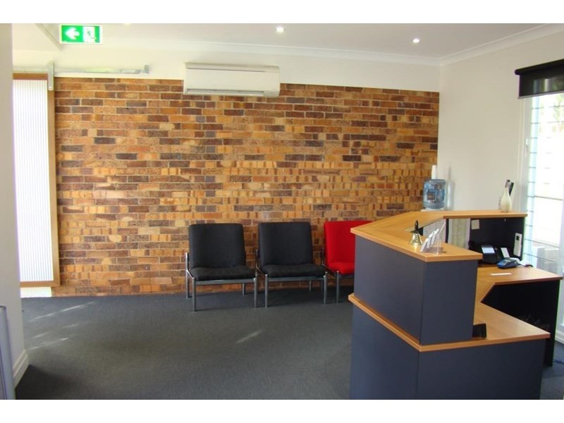 53 James Street, East Toowoomba QLD 4350