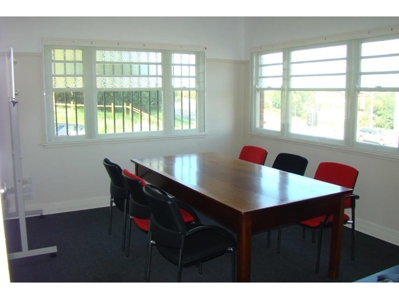 53 James Street, East Toowoomba QLD 4350