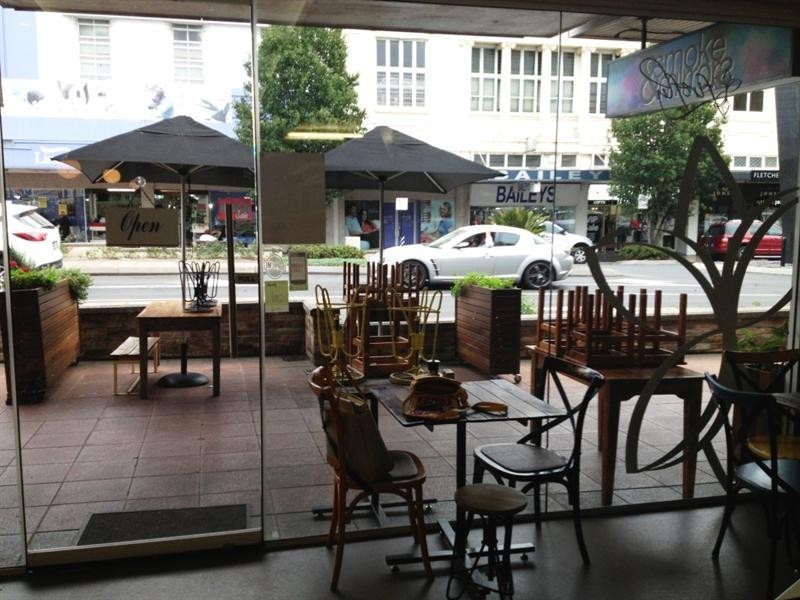 444 Ruthven Street, Toowoomba City QLD 4350