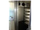 Shop 2, Lot 3, 879 Ruthven Street, Kearneys Spring QLD 4350