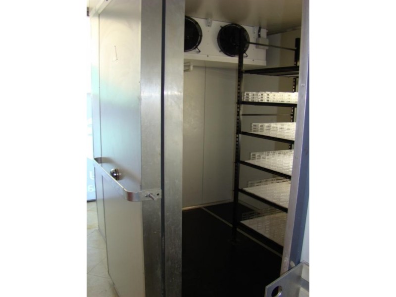 Shop 2, Lot 3, 879 Ruthven Street, Kearneys Spring QLD 4350