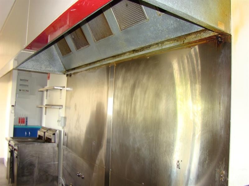 Shop 2, Lot 3, 879 Ruthven Street, Kearneys Spring QLD 4350