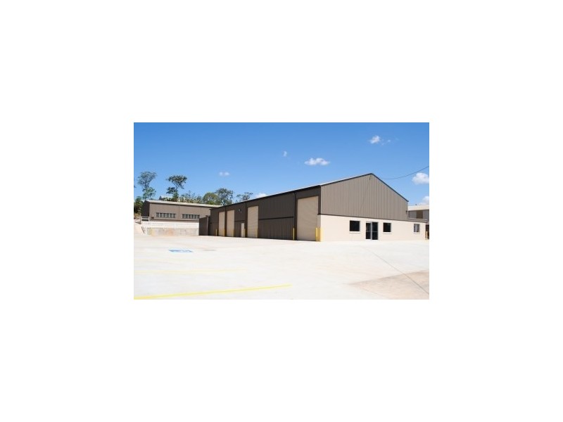 318 Anzac Avenue, Toowoomba QLD 4350