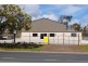 318 Anzac Avenue, Toowoomba QLD 4350