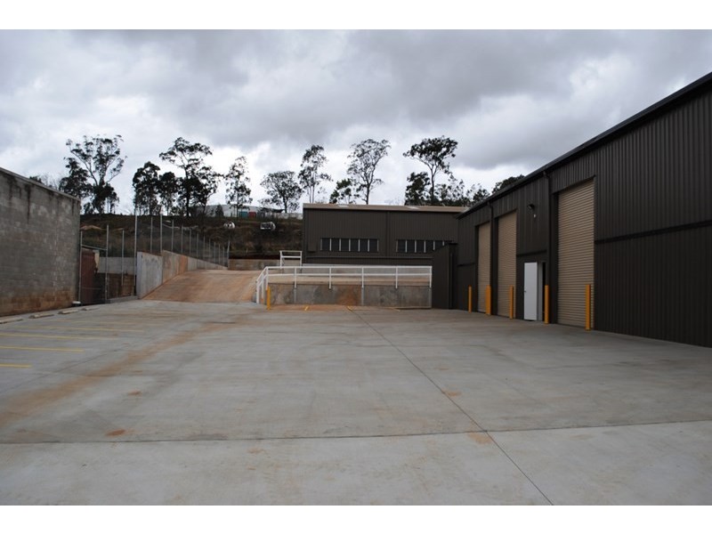 318 Anzac Avenue, Toowoomba QLD 4350