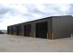 318 Anzac Avenue, Toowoomba QLD 4350