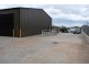 318 Anzac Avenue, Toowoomba QLD 4350
