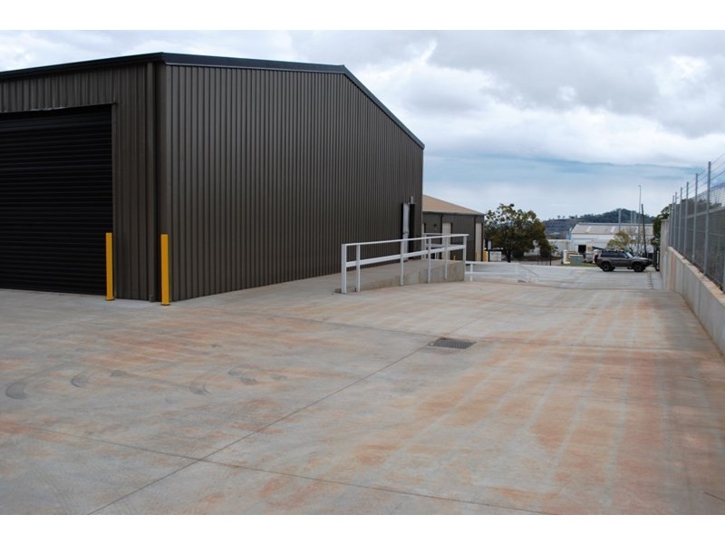 318 Anzac Avenue, Toowoomba QLD 4350