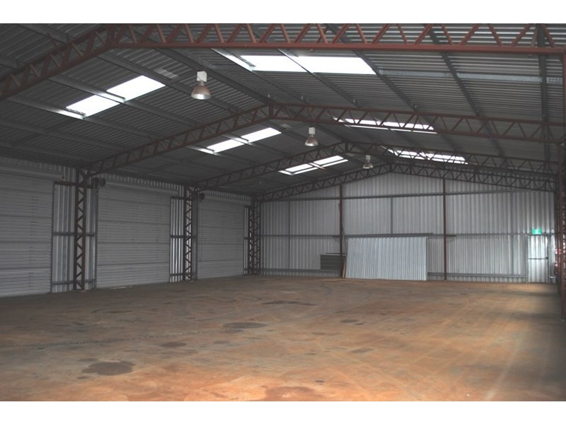 318 Anzac Avenue, Toowoomba QLD 4350