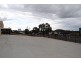 318 Anzac Avenue, Toowoomba QLD 4350