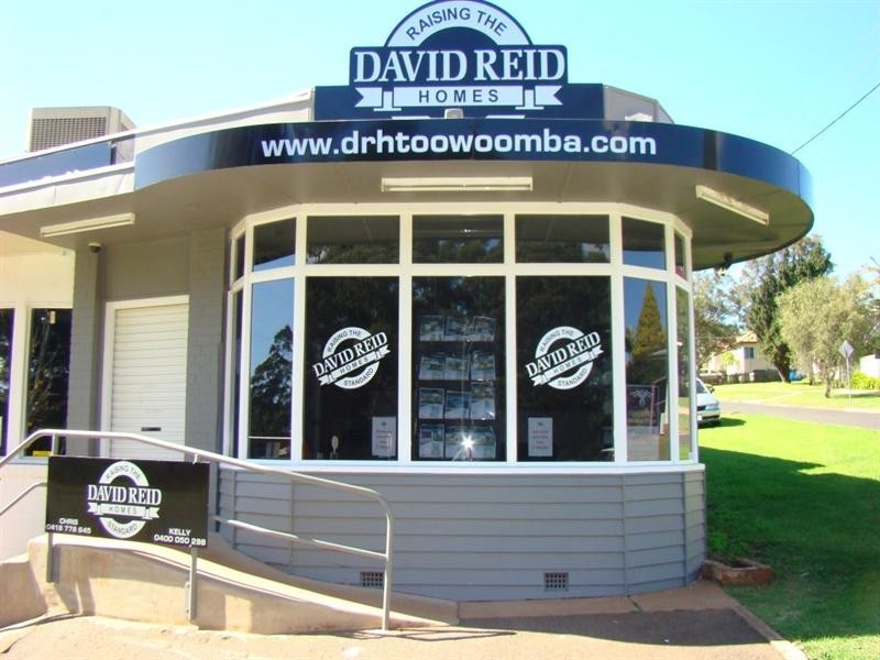 Shop 2, 10 Ruthven Street, Toowoomba QLD 4350