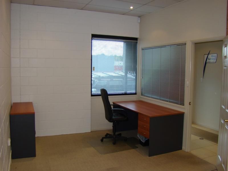 2 Wylie Street, Toowoomba City QLD 4350