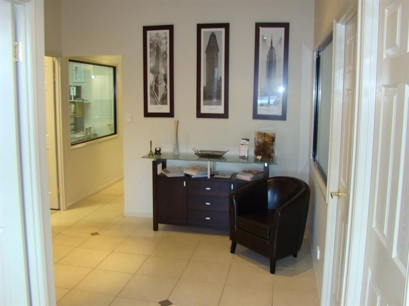 2 Wylie Street, Toowoomba City QLD 4350