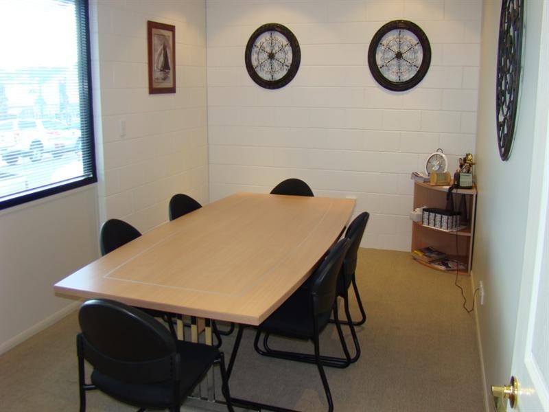 2 Wylie Street, Toowoomba City QLD 4350