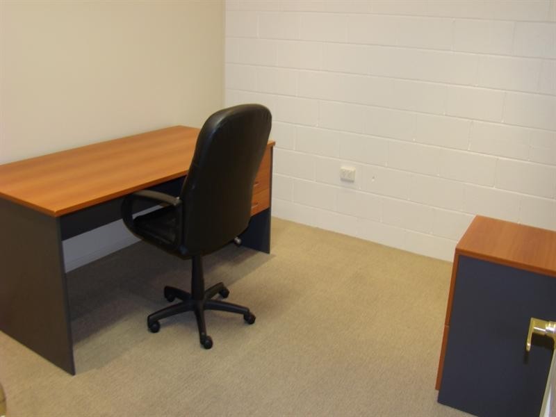 2 Wylie Street, Toowoomba City QLD 4350