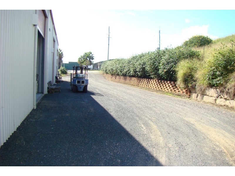 8 Industrial Road, Gatton QLD 4343