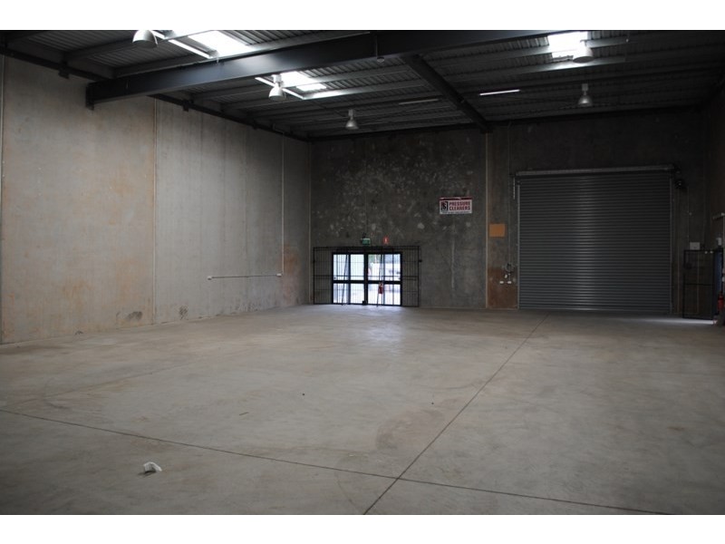 8/207-217 McDougall Street, Toowoomba QLD 4350