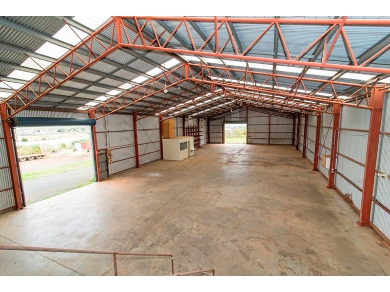 7-9 and11 Sowden Street, Drayton QLD 4350