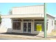 37 Raff Street, Toowoomba QLD 4350
