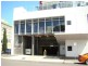 Suite 13, 532-542 Ruthven Street, Toowoomba City QLD 4350