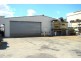 C and D, 84 Carrington Road, Torrington QLD 4350