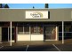 Shop 3, 255B Herries Street, Toowoomba QLD 4350