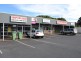 Shop 4, 255B Herries Street, Toowoomba QLD 4350