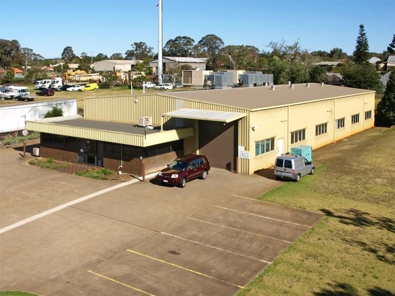 31 Vanity Street, Toowoomba QLD 4350