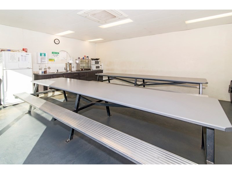 Portion Lot 1 O’Mara Road, Wellcamp QLD 4350