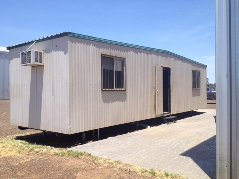 0 Volkers Road, Dalby QLD 4405