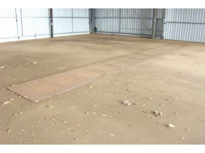 0 Volkers Road, Dalby QLD 4405