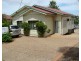 213A Ruthven Street, Toowoomba City QLD 4350