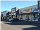 Shop 7, 910-932 Ruthven Street, Toowoomba QLD 4350