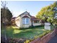 143 Russell Street, Toowoomba City QLD 4350