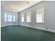 143 Russell Street, Toowoomba City QLD 4350