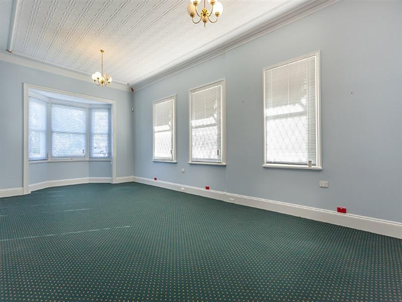 143 Russell Street, Toowoomba City QLD 4350