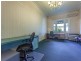 143 Russell Street, Toowoomba City QLD 4350