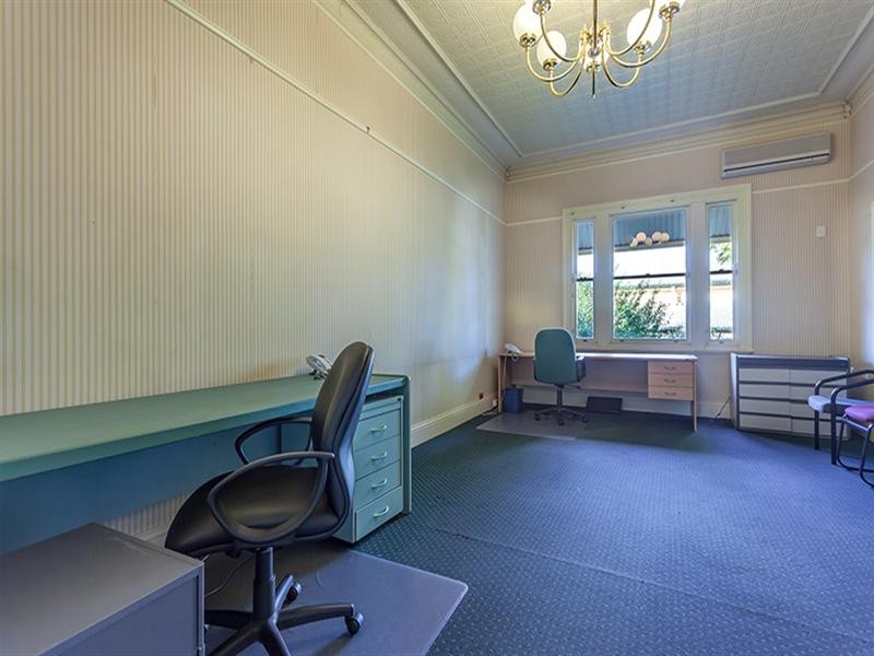 143 Russell Street, Toowoomba City QLD 4350