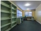 143 Russell Street, Toowoomba City QLD 4350