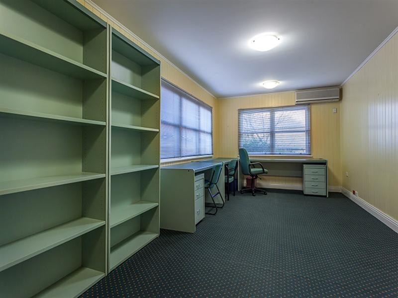 143 Russell Street, Toowoomba City QLD 4350
