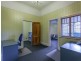 143 Russell Street, Toowoomba City QLD 4350
