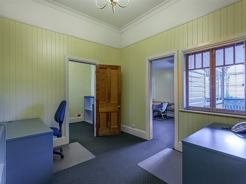 143 Russell Street, Toowoomba City QLD 4350