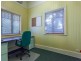 143 Russell Street, Toowoomba City QLD 4350