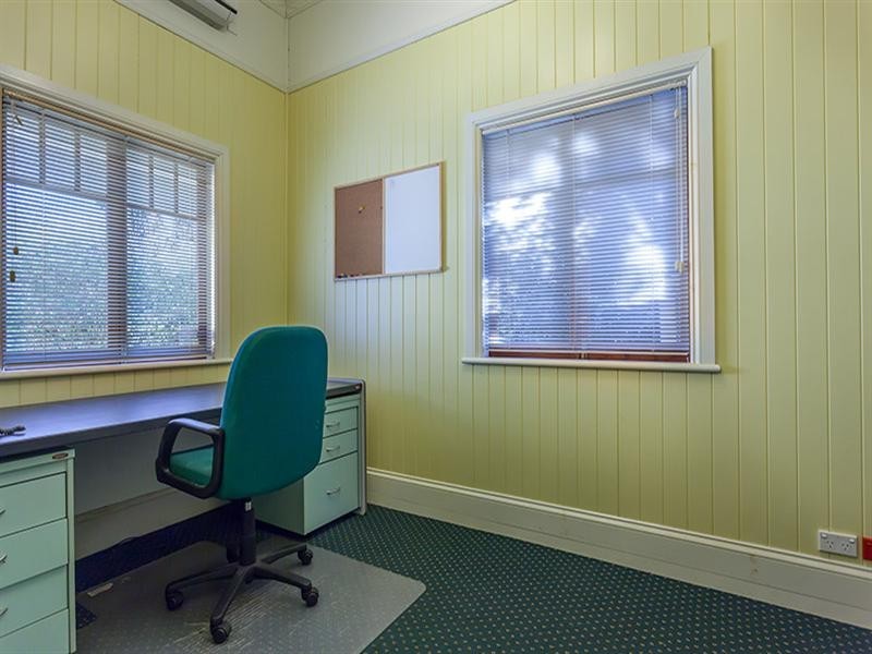 143 Russell Street, Toowoomba City QLD 4350