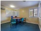 143 Russell Street, Toowoomba City QLD 4350